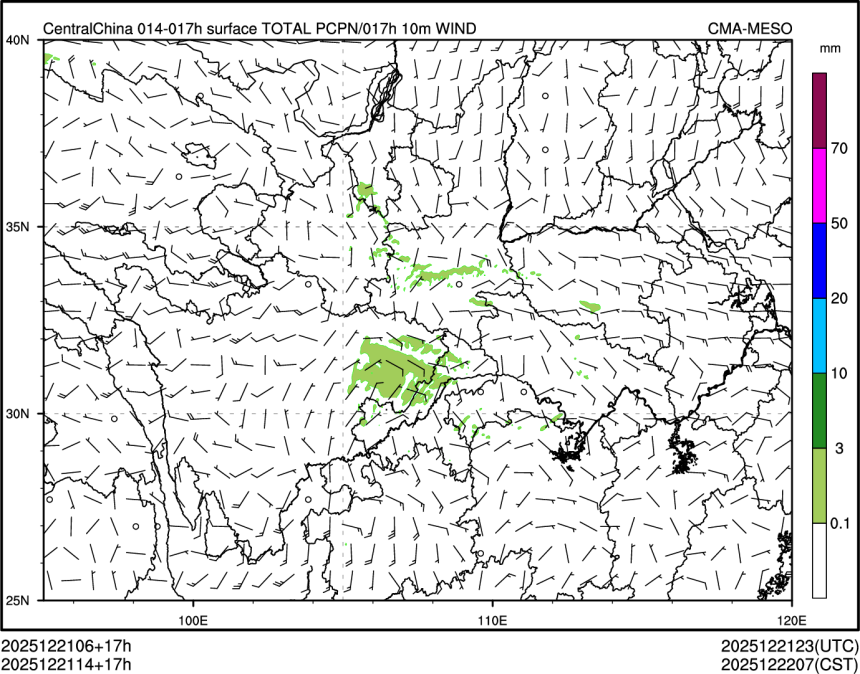 12/21 14时 +017小时