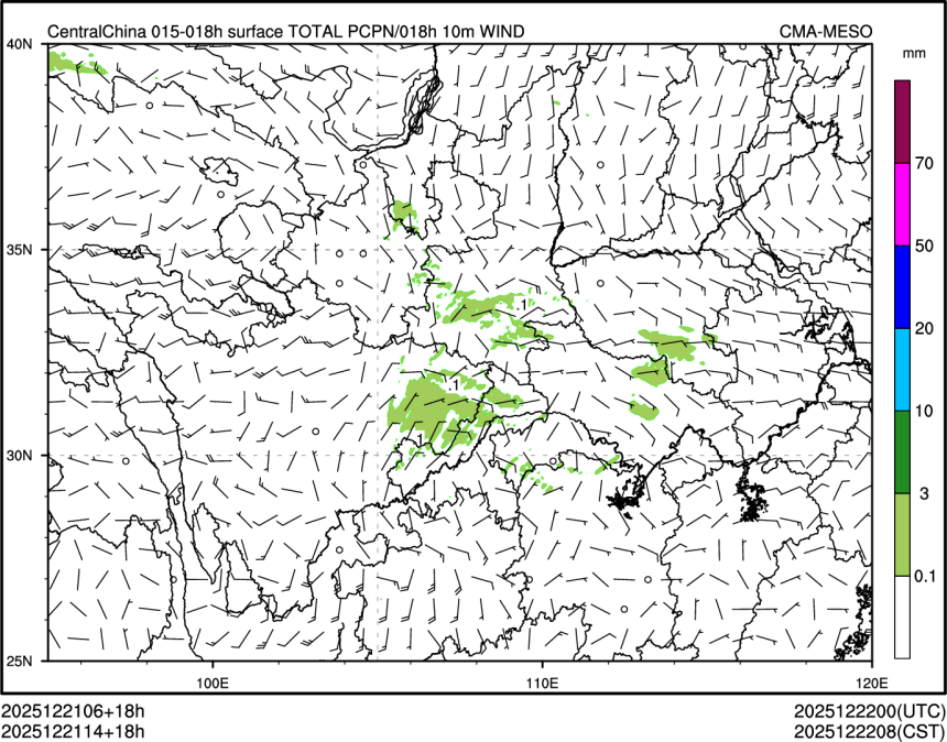 12/21 14时 +018小时