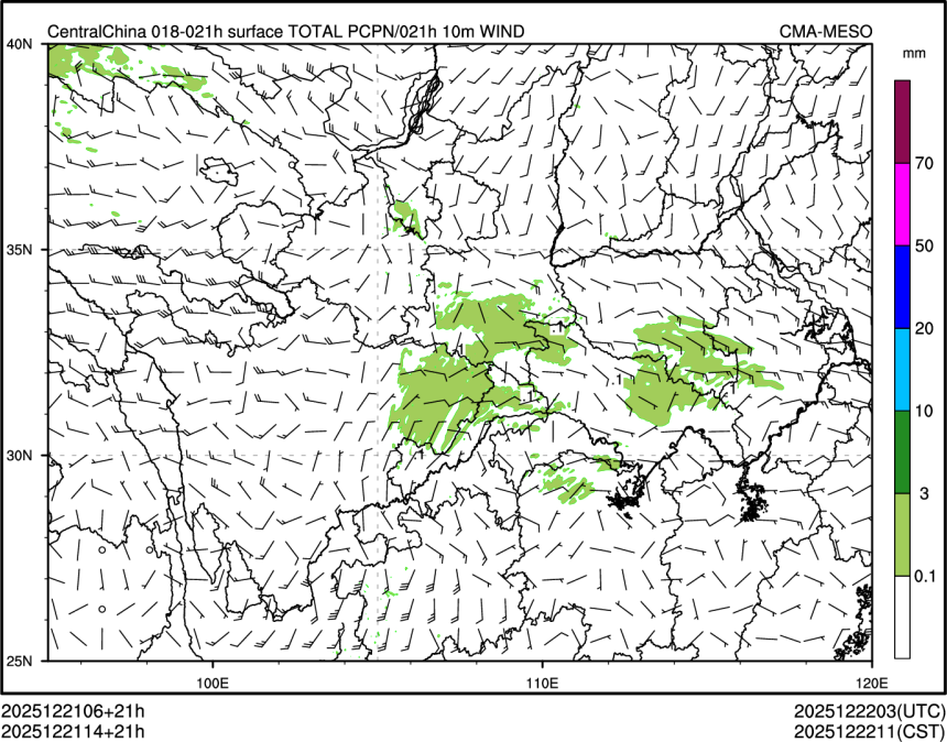 12/21 14时 +021小时