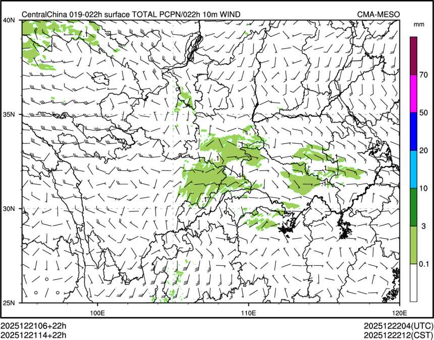 12/21 14时 +022小时