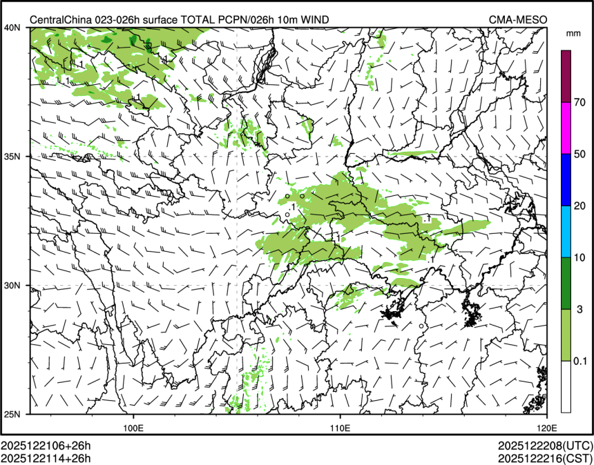 12/21 14时 +026小时