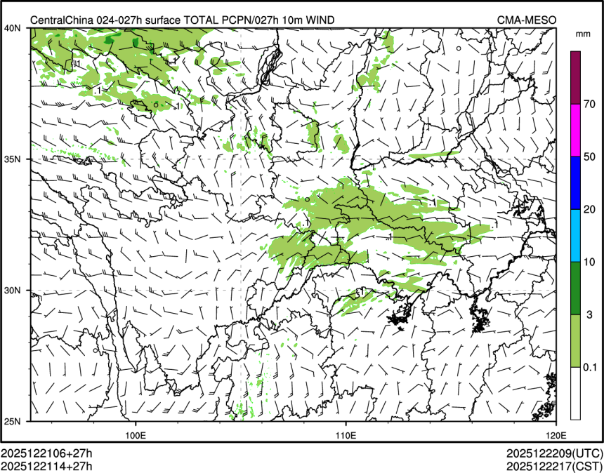 12/21 14时 +027小时