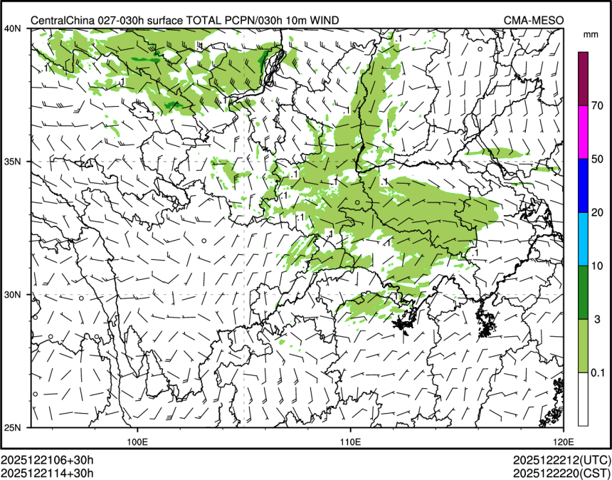 12/21 14时 +030小时