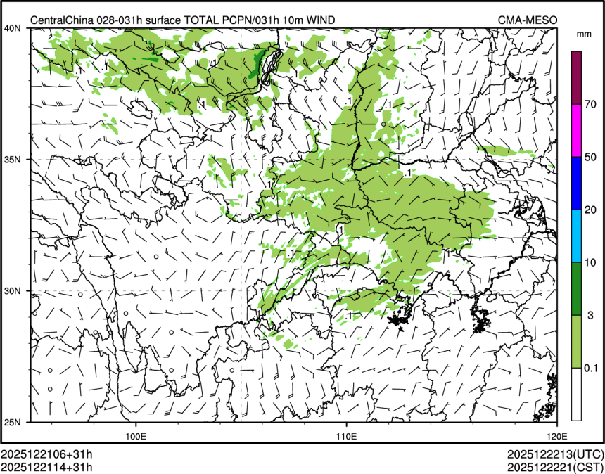 12/21 14时 +031小时