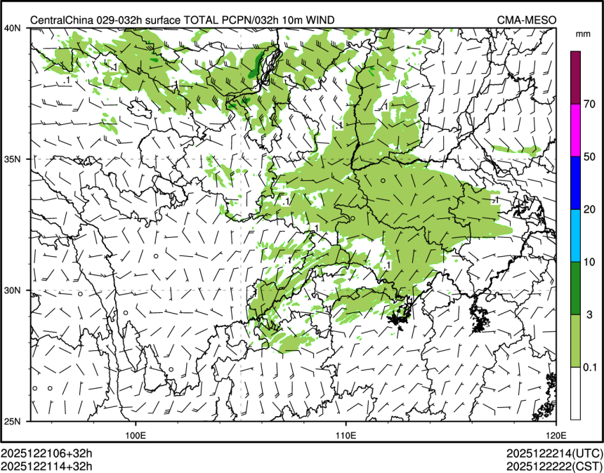 12/21 14时 +032小时