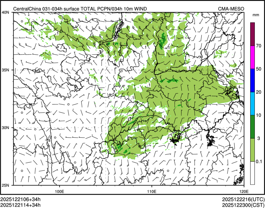 12/21 14时 +034小时