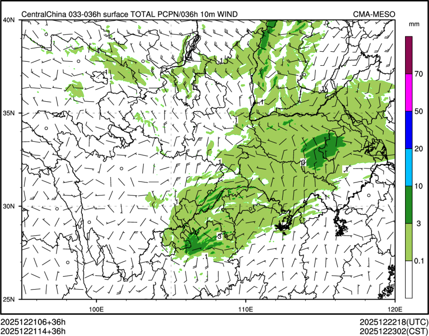 12/21 14时 +036小时