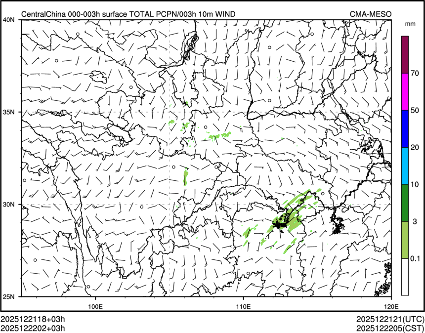 12/22 02时 +003小时
