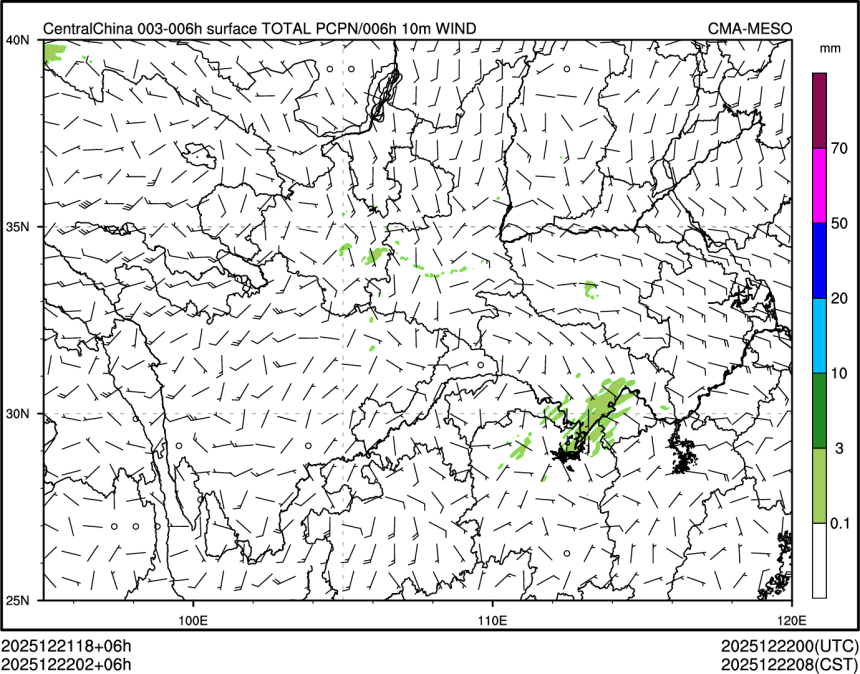 12/22 02时 +006小时