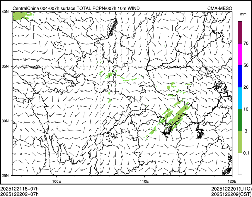 12/22 02时 +007小时