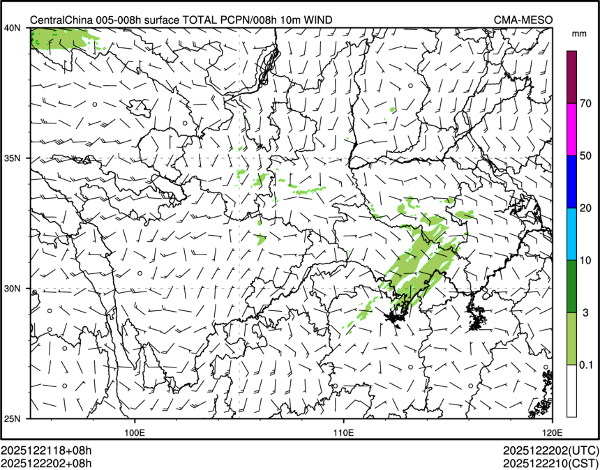 12/22 02时 +008小时