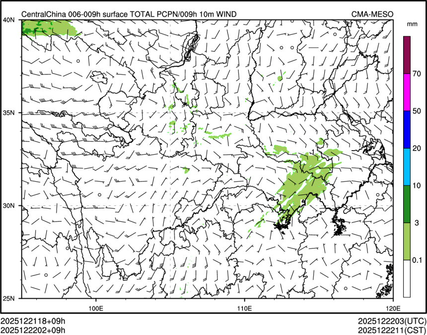 12/22 02时 +009小时