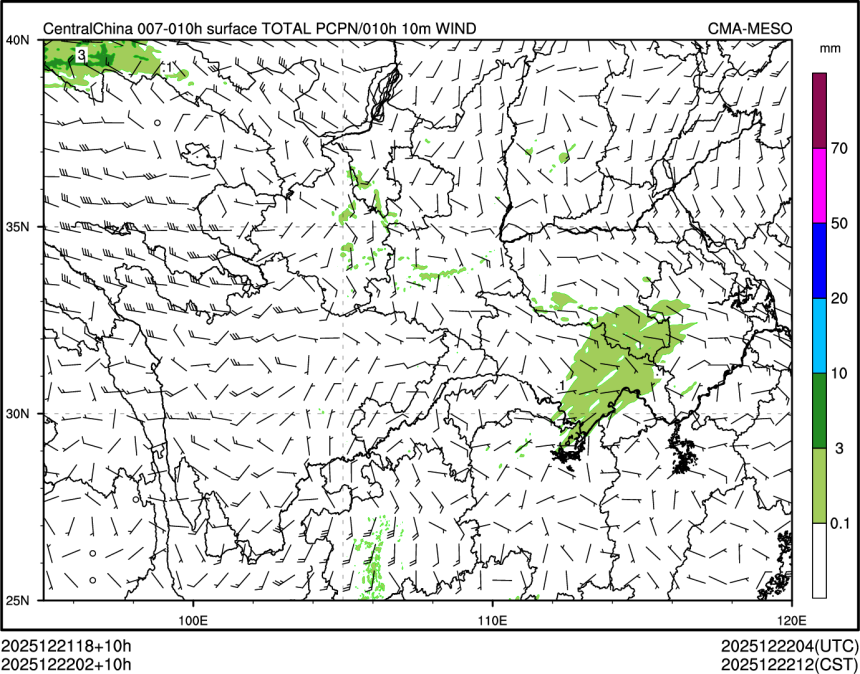 12/22 02时 +010小时