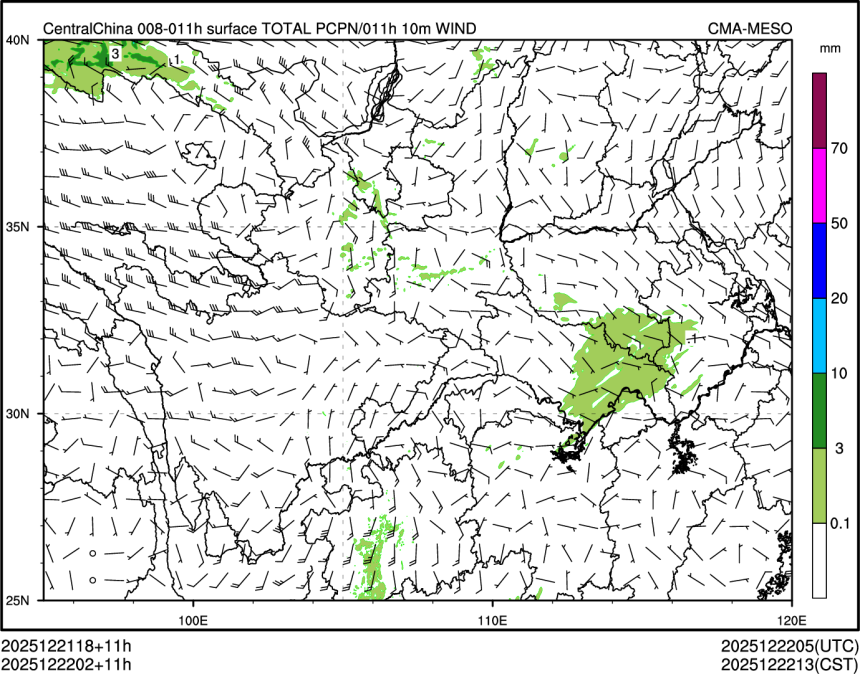 12/22 02时 +011小时