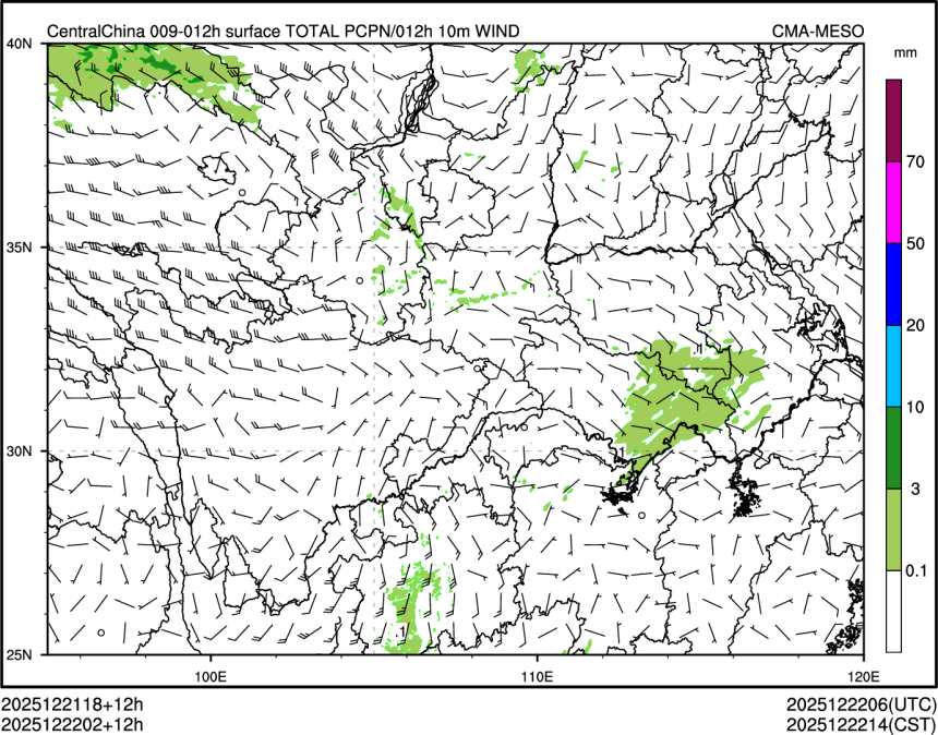 12/22 02时 +012小时