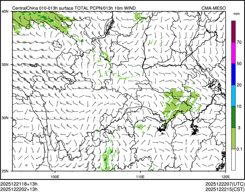 12/22 02时 +013小时