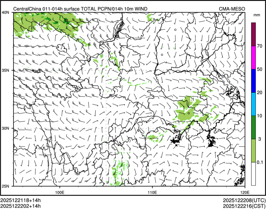 12/22 02时 +014小时