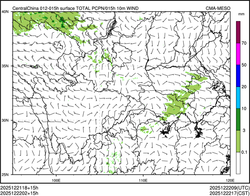 12/22 02时 +015小时