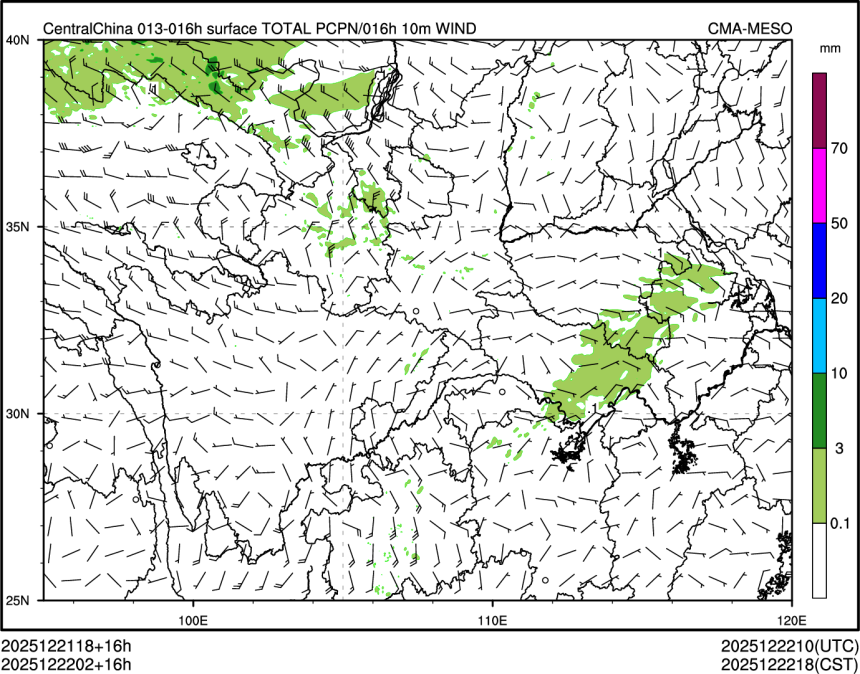12/22 02时 +016小时