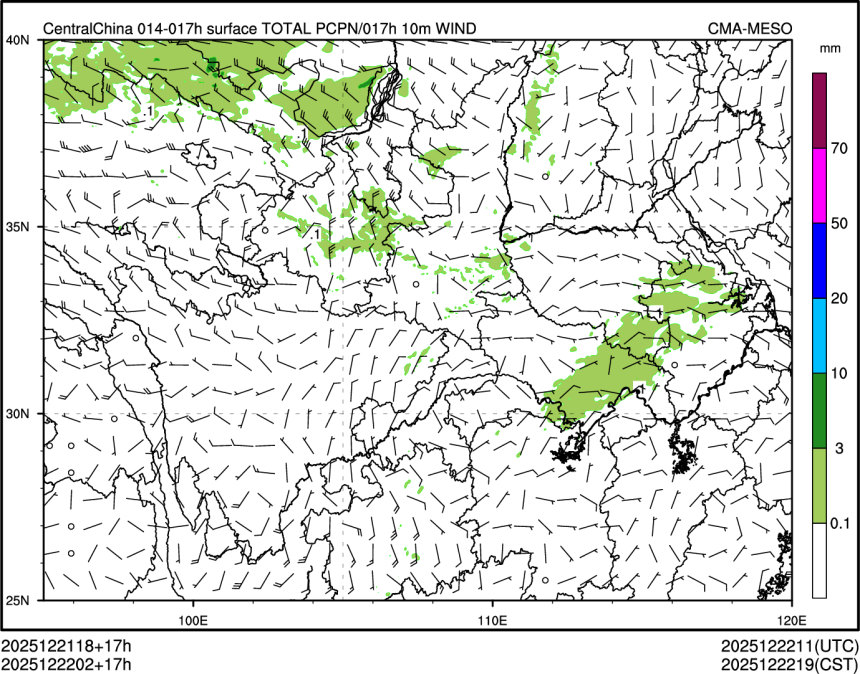 12/22 02时 +017小时