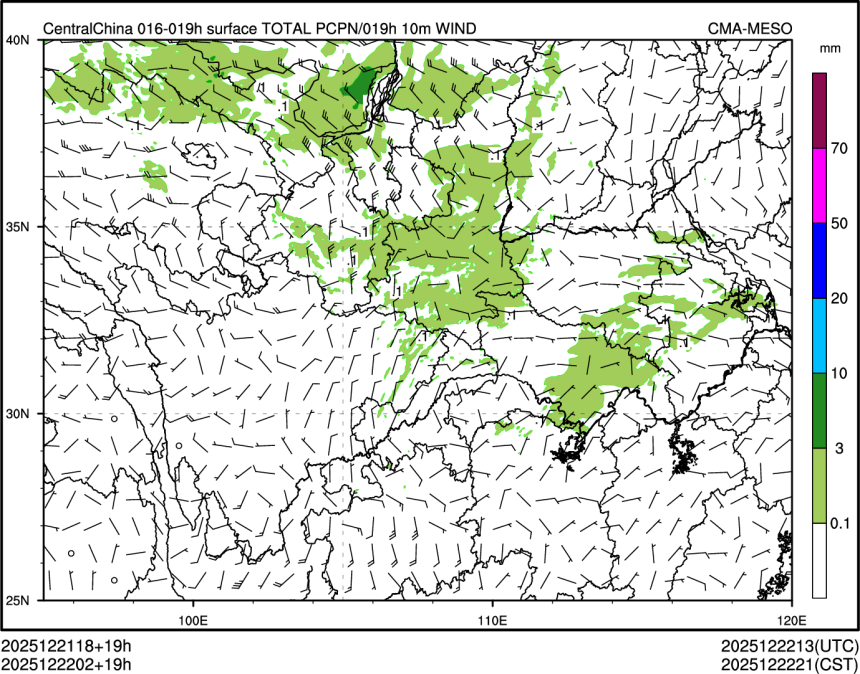 12/22 02时 +019小时