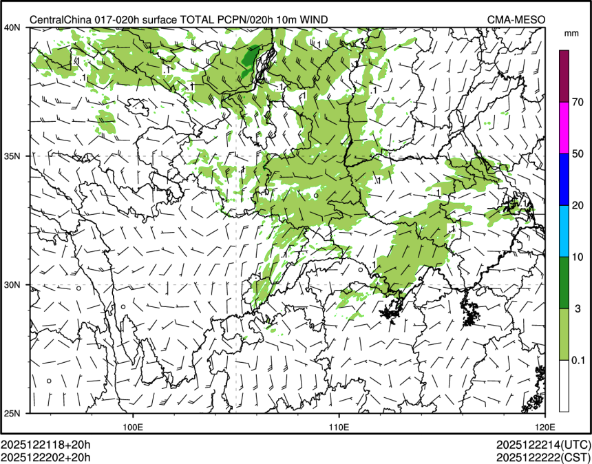 12/22 02时 +020小时