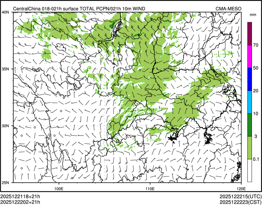 12/22 02时 +021小时