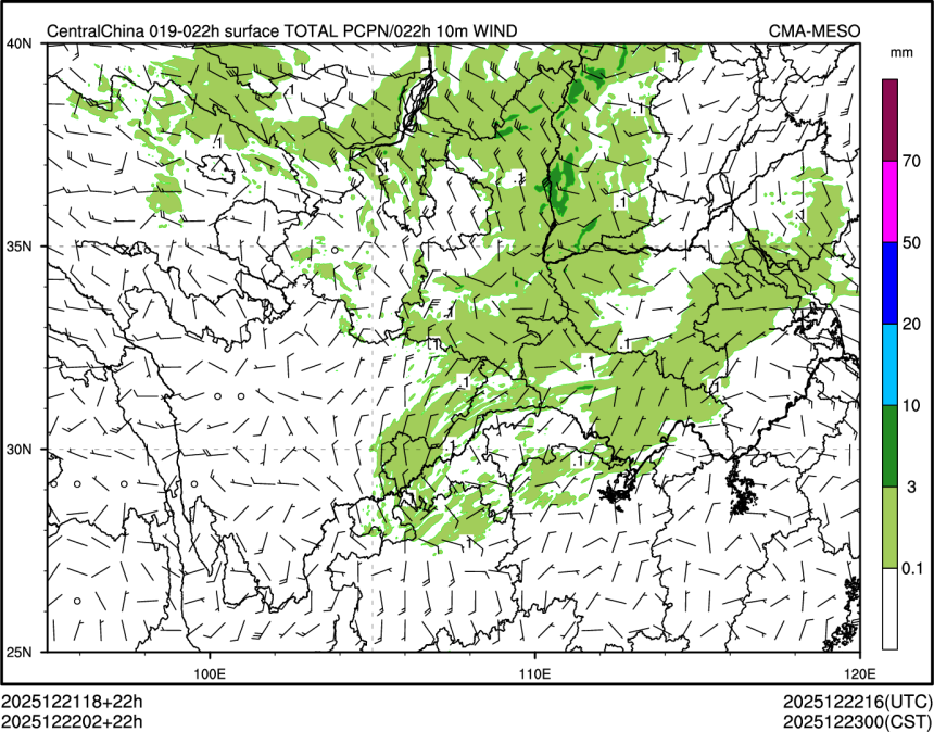 12/22 02时 +022小时