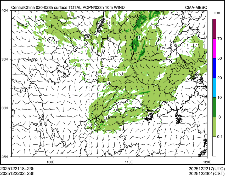 12/22 02时 +023小时