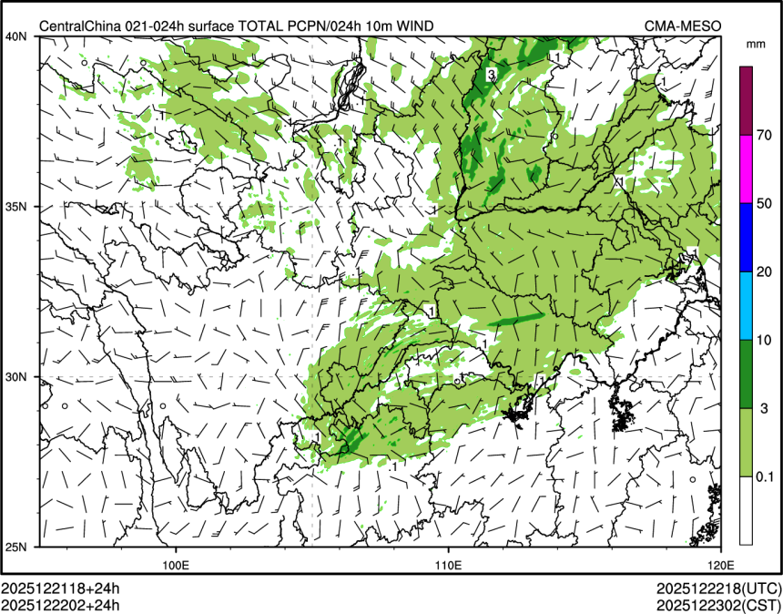 12/22 02时 +024小时
