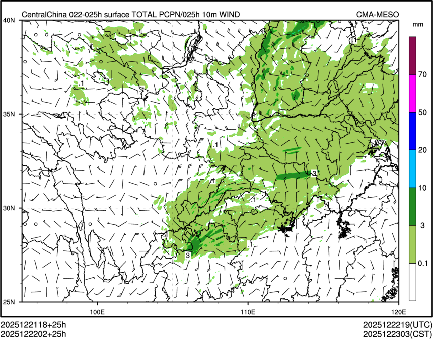 12/22 02时 +025小时