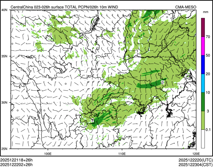 12/22 02时 +026小时
