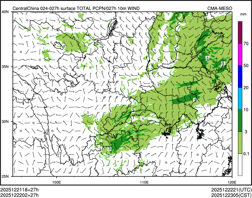12/22 02时 +027小时