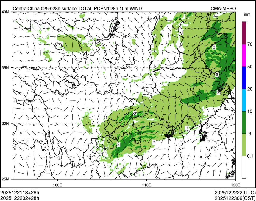 12/22 02时 +028小时