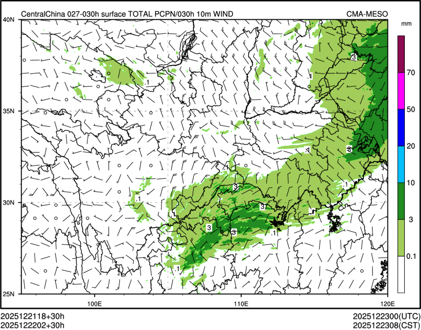 12/22 02时 +030小时