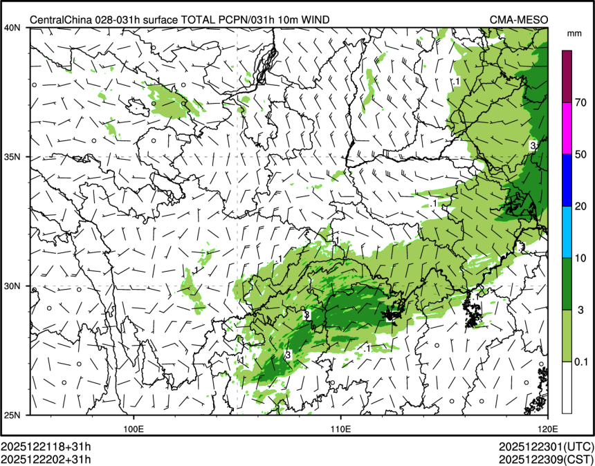 12/22 02时 +031小时