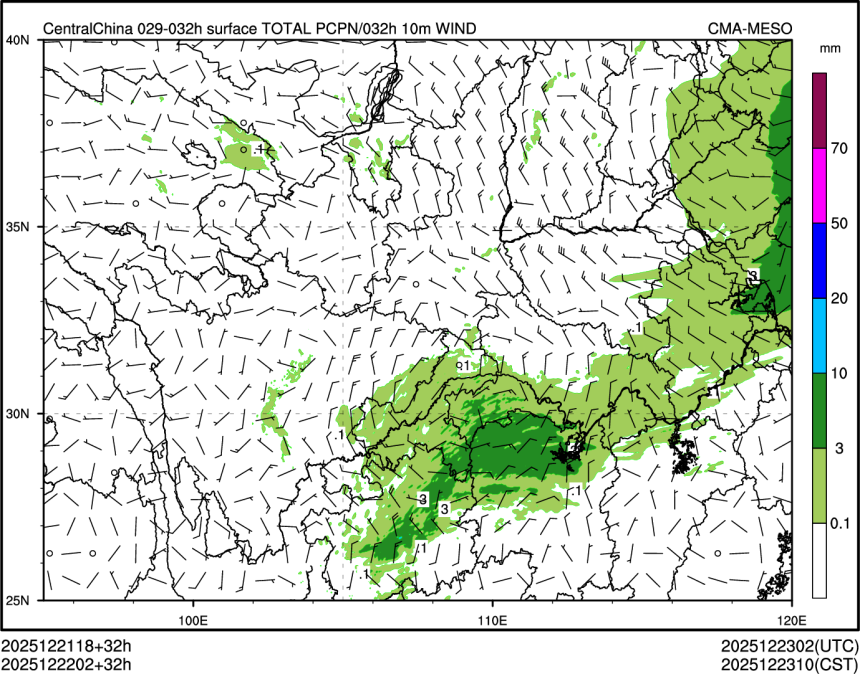 12/22 02时 +032小时