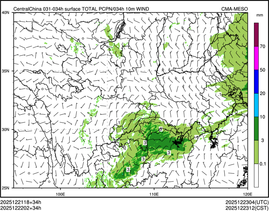 12/22 02时 +034小时