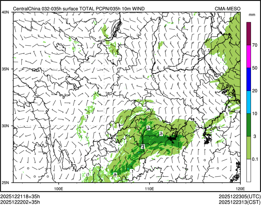 12/22 02时 +035小时
