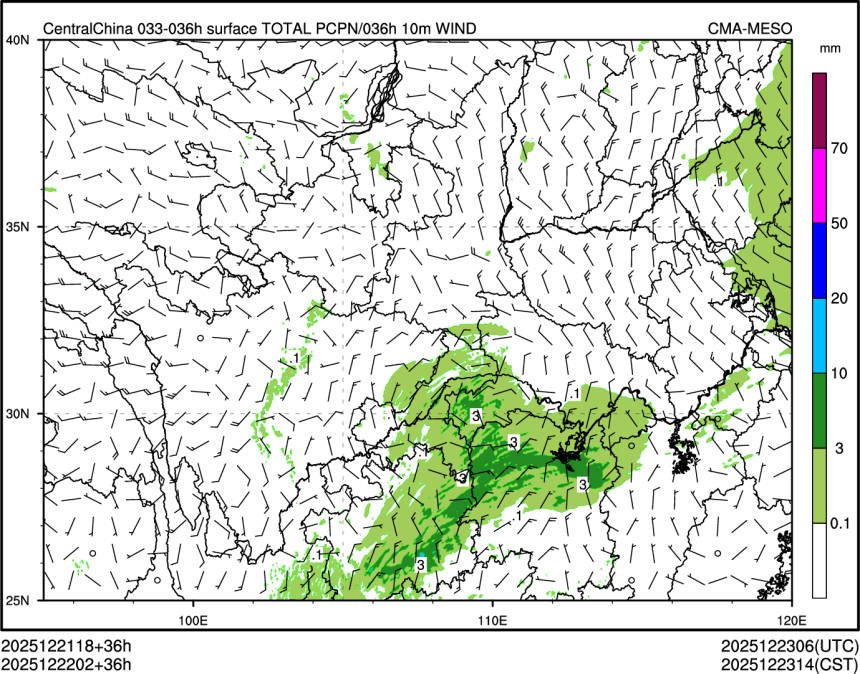 12/22 02时 +036小时