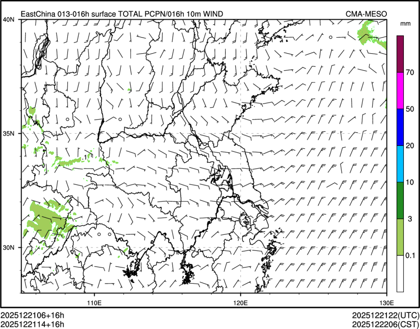 12/21 14时 +016小时