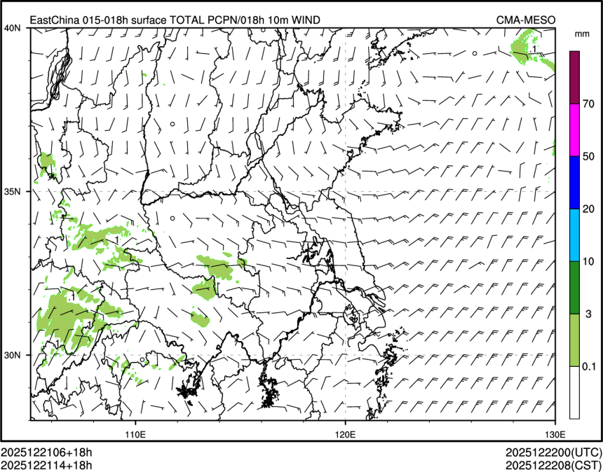12/21 14时 +018小时
