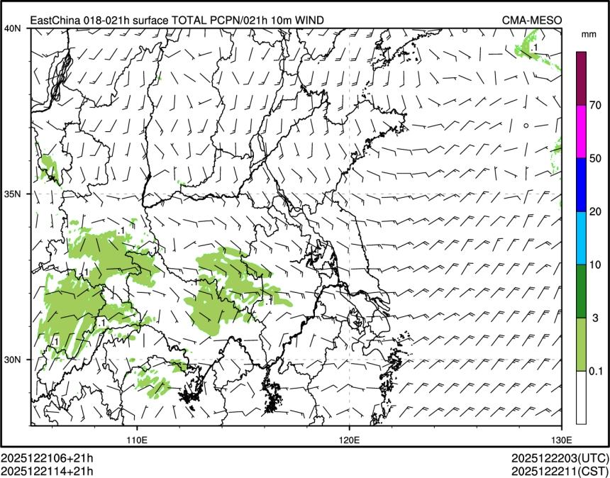 12/21 14时 +021小时