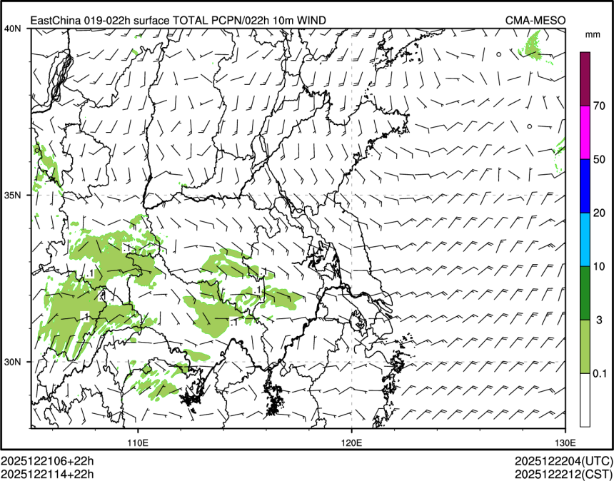 12/21 14时 +022小时