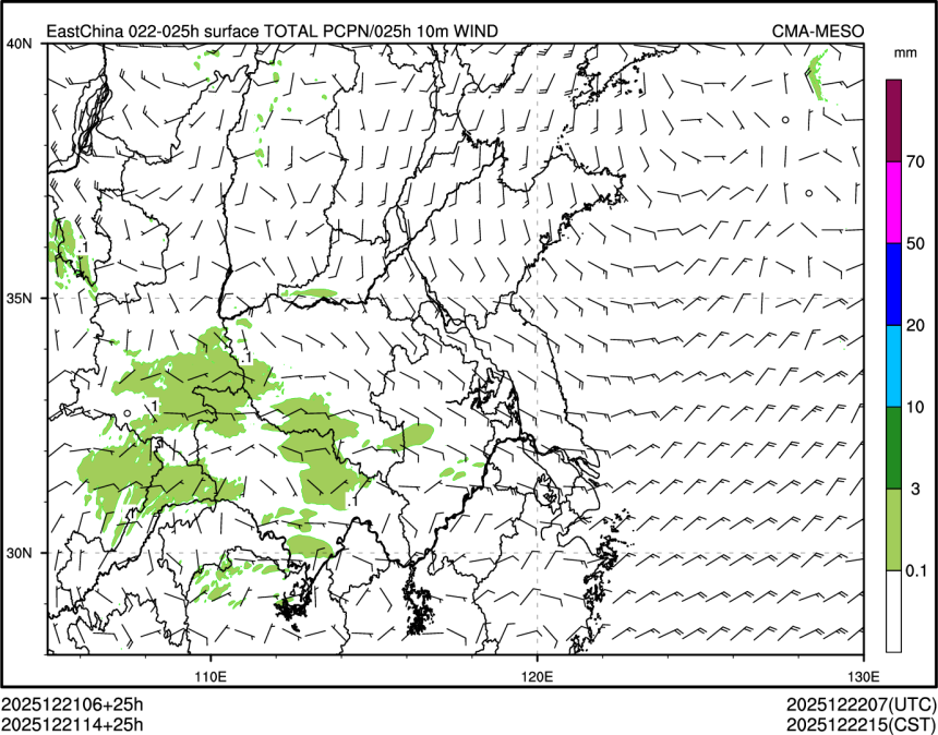 12/21 14时 +025小时