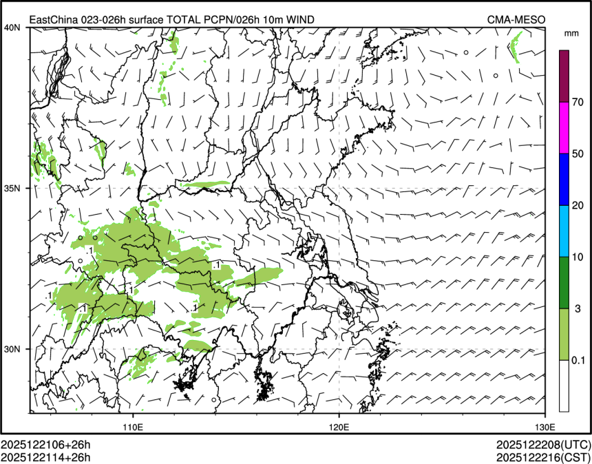 12/21 14时 +026小时