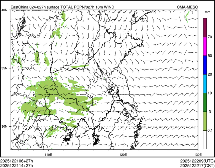 12/21 14时 +027小时