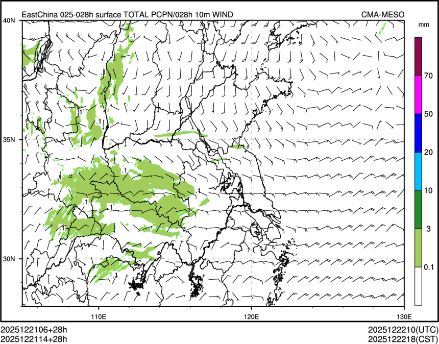 12/21 14时 +028小时