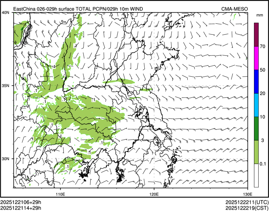 12/21 14时 +029小时
