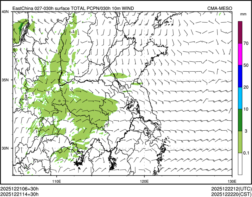 12/21 14时 +030小时